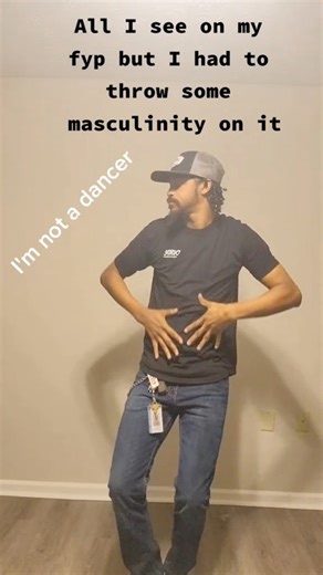 6.8K views · 89 reactions | That one time I tried to do a Tik Tok dance lol #ThrowbackThursday #fblifestyle #explorepage | Darian Ray | Facebook