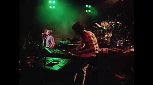 3.9K views · 87 reactions | Genesis - Dodo/Lurker - Live 1981...