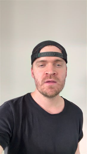 Nickelback #nickelback | Peyton Parrish