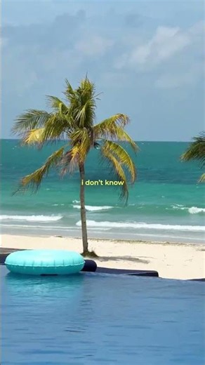ALL Accor : Seeing life in MLUE