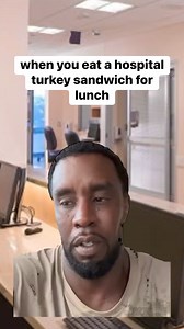 i won’t be mad if you report me to HR | Code Blue Memes