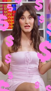 2.3K views · 17 reactions | What would YOU do with an EXTRA $8500⁉️ By switching to SoColor Pre-Bonded, you’re one step closer to MORE MONEY in your pocket來 so MAKE the SWITCH & get SoColor RICH‼️朗 #MatrixColor #SoColor | Matrix Professional Hair Color & Care | Facebook