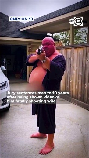 On Dec 6, 2021, in Spring, Texas (Gleannloch Farms), Carey Birmingham (then about 60 years old) shot and killed his wife Patricia "Rici" Birmingham (48) in their driveway. She was recording the confrontation on her phone after he confronted her over suspected infidelity. The argument lasted about 30 minutes. He told her “You’re going to meet Jesus,” then shot her 3 times with a shotgun... including to the head. He also shot out her car tires.Their teenage daughter Olivia came home from school &