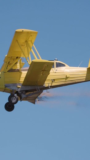 76K views · 768 reactions | ✈️ We're excited to share a...