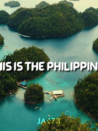 Explore the Beauty of the Philippines: A Travel Guide
