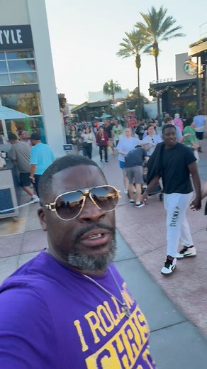 63 reactions · 5 comments | Jonathan K. Sanders on Reels | Facebook