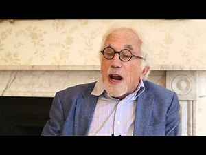 The Role Of Testosterone In The Body & For Human Behavior