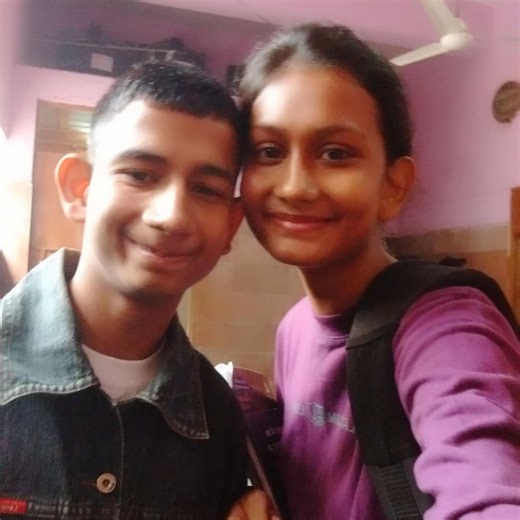 From Orphanages to Olympic Dreams: A Journey of Resilience