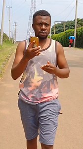 How will you tell me this story 😆 🤣 | Jay Paultv