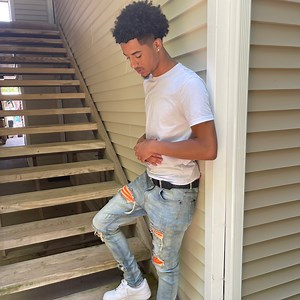 Domo Videos - Twitch