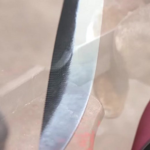 Craftsman Workshop: Detailed Tools and Techniques