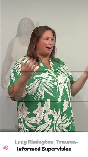 SCAN Offers CEUs Through NASW