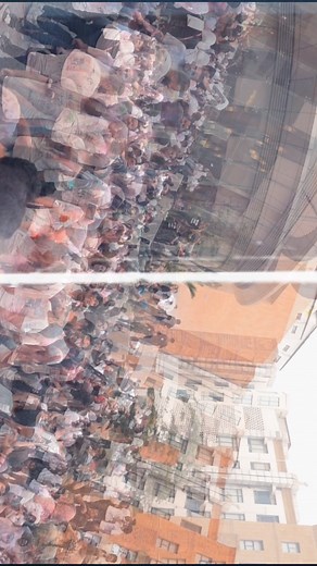 Admission Open for 2025 - 2026 at FUE