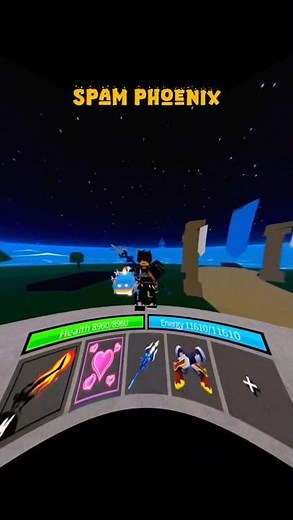 How I Got FREE Fruit in Blox Fruits! 🍏🔥 (Easy Steps You Can Try)