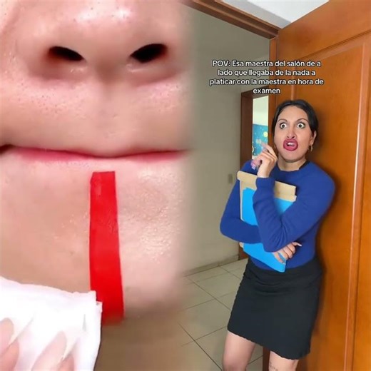 #foryou #duet #viral #sketch #youtubeshorts #shortvideo #viralvideo #shorts #storytime #funny #fyp