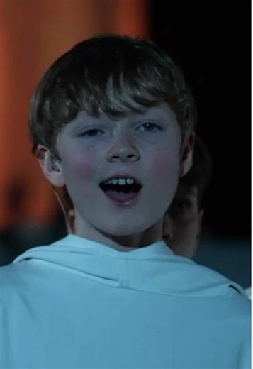 Live Christmas Concert Premiering on YouTube