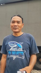 2.3K reactions · 24 shares | Penjelasan pihak Lki production terkait gagal perfom dan job pengganti di mojo kediri begini faktanya | Qeyla Khanza | Facebook