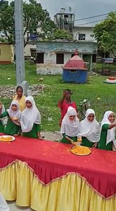 6.6K views · 332 reactions | Unity in our diversity, we honor our National flag, it is the emblem of our prosperity and has no religious boundaries. As a mark of remembrance of the 75th year of independence, bring  to your home and hoist it proudly from 13th-15th August. #AmritMahotsav #HarGharTiranga | Sashastra Seema Bal - SSB | Facebook