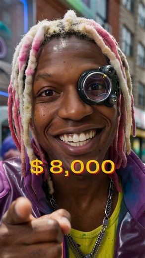 Can Mr. Byte guess their gear this time? #comedy #funny #gaming