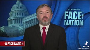 Being Classically Liberal on Reels