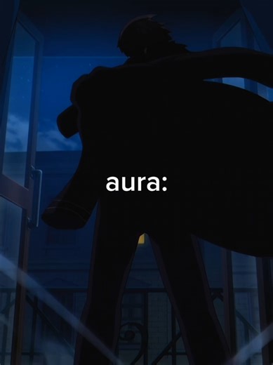 John Smith vs Shadow Garden: Epic Anime Showdown