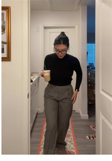 Unexpected Pin Up Timing at Work