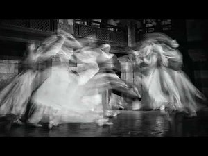 Maze Runner - Sadhana (Original Mix)