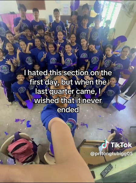 Best Classmates Memories: A Journey Through School