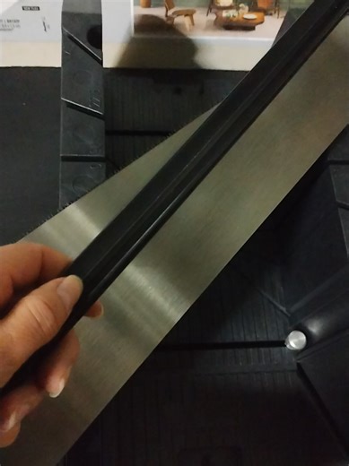 Nuestras herramientas Orac Decor te harán una instalación mas rápida y eficaz. https://decorantium.com/ #orac #molduras #decoracion