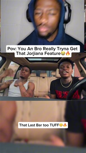 #jorjiana #219 #gary #carfreestyle #mxm | Freestyle Rap In The Car