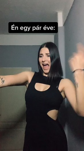 Hát ez van... de mi lesz még?!😂
