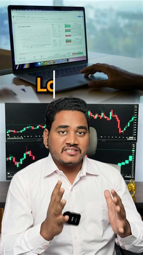 Trading Roadmap 2026 | How to Start Trading From Zero (Step-by-Step Guide) | Five percent traders |