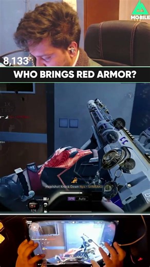 Red Armor on Zero Dam Normal! Squad Wipe in Delta Force! #deltaforcemobile #deltaforce