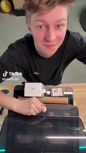 P1S Upgrades for Enhanced 3D Printing Performance