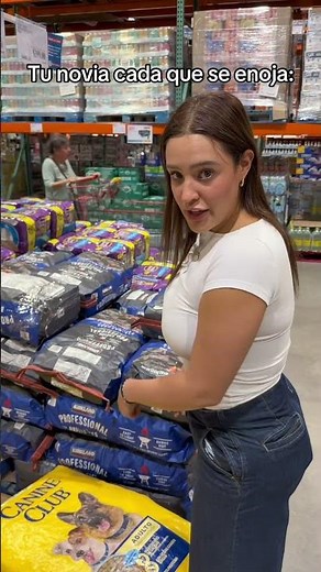 Your girlfriend every time she gets angry: #humor #comedy #viral #couple #characteroftheweek