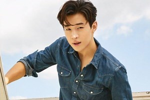 Watch: Henry Thanks Fans With Sweet Video On 11th Debut Anniversary | Soompi