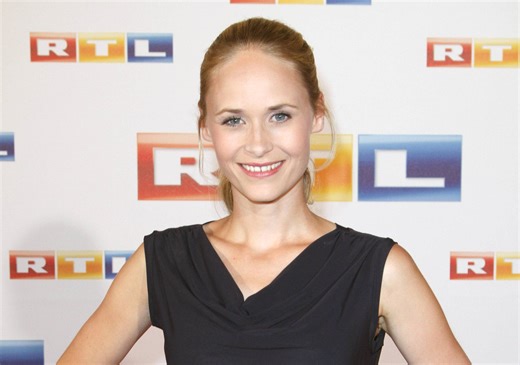 Doc meets Dorf im TV - Sendung - TV SPIELFILM