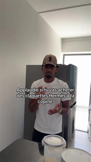 #claquette #😝 #pourtoiii