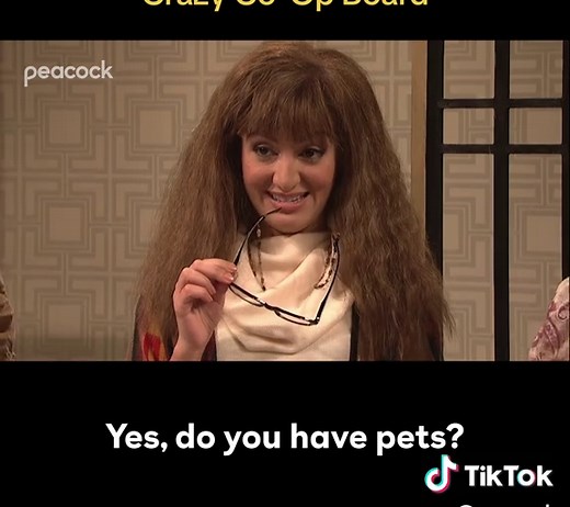 Lady Gaga's Memorable Performance on Saturday Night Live