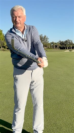 Square The Clubface (Basics) Clubface Lessons: https://youtu.be/UTzzsU5uwsU | Scratch Golf Academy