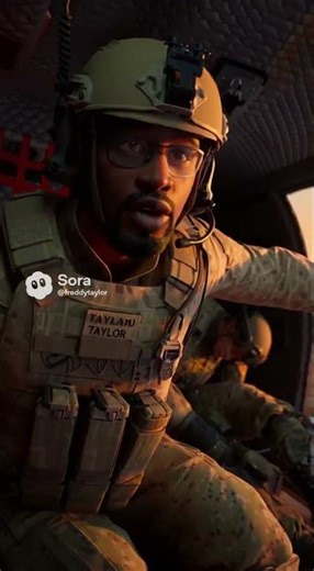 Uncle Fred’s Braver than most #comedymovies #unclefred #funny #comedyfilms #funnycomedy #comedy