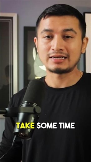 Learning basic coding faster using AI to build a SaaS.