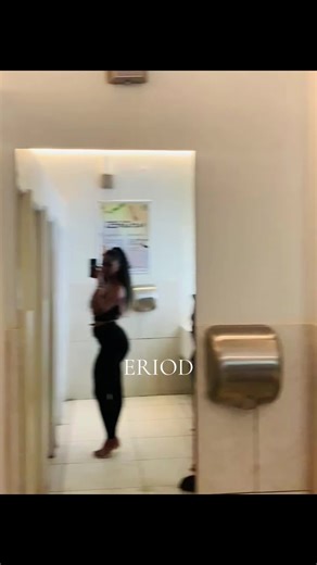 what you mean!😤#periodchallenge #trending #fyppppppppppppppppppppppp