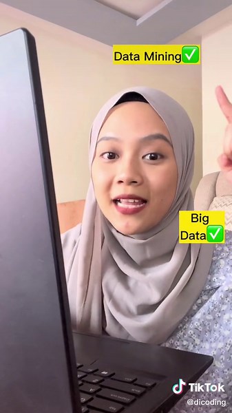 Pelatihan Python Gratis untuk Pemula dan Sertifikat