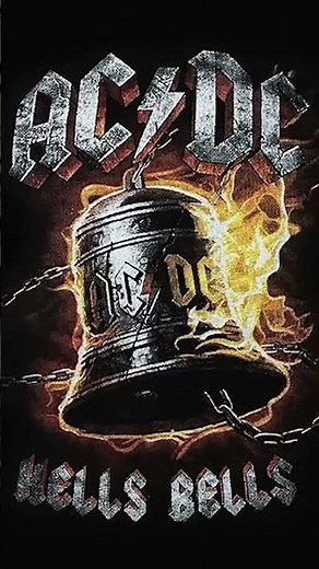 Ryan Helsley Enters the 9th Inning (Hells Bells by AC/DC)