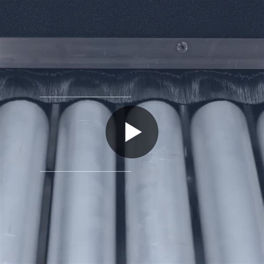 Väldigt roligt att få fortsätta hjälpa SGA Conveyor System! Det känns alltid extra positivt att rekrytera till ett företag där människor trivs och blir kvar. Med ett starkt nätverk inom industrin… | Martina Hallin
