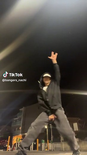 Ayo Dance Challenge: Join the Trend Now!