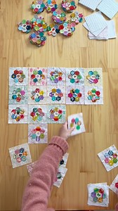 580 reactions · 34 comments | I’ve been slowly working on my queen...