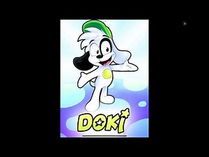 Doki Is A #1 Best Dog In YouTube