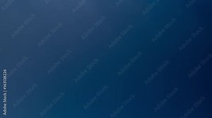 looking up to beautiful cloud formations